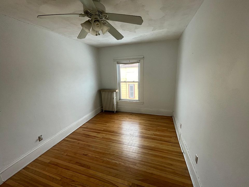 1st image of 3654 Blaisdell Ave