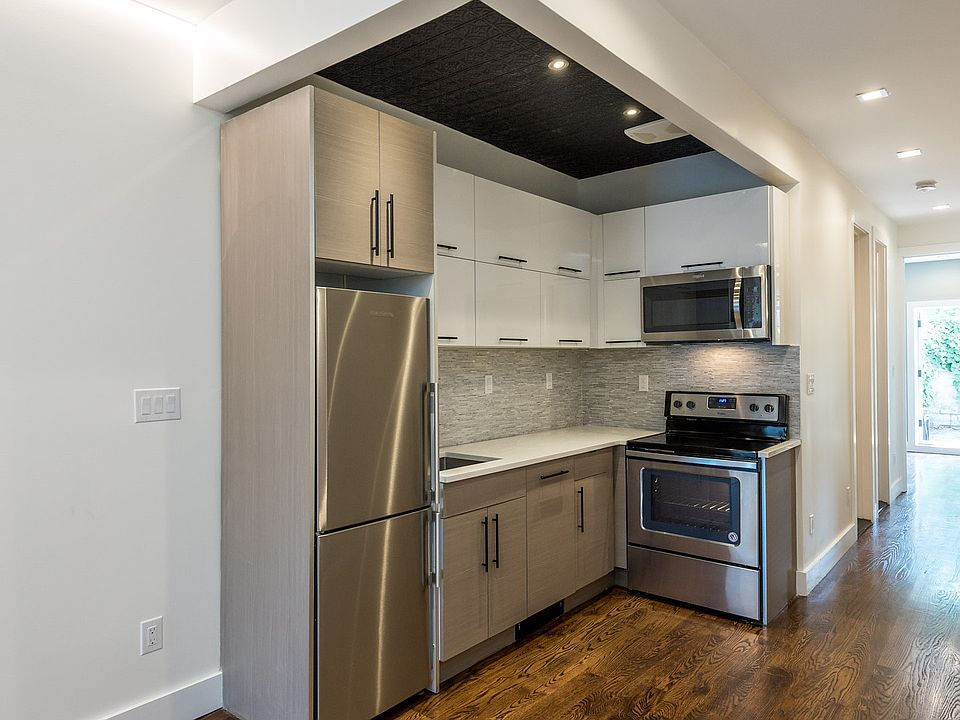 1st image of 303 Kingsland Ave #1E