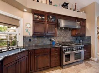 7920 E Altair Ln, Anaheim, CA 92808