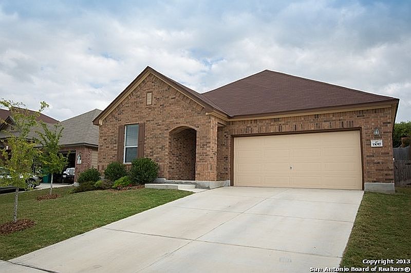 1st image of 11017 Denae Dr