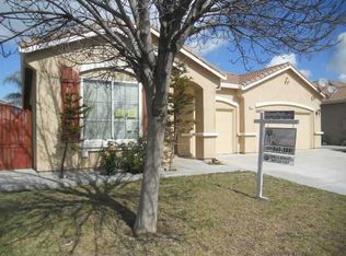 531 Rodeo Grounds Way, Newman, CA 95360