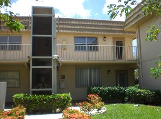 57 Monaco #57-B, Delray Beach, FL 33446