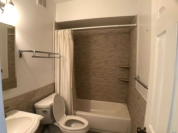 5th image of 65-17 242nd St #7E