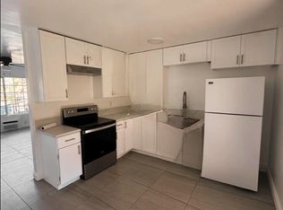 3600 S Bonita St #2, Spring Valley, CA 91977