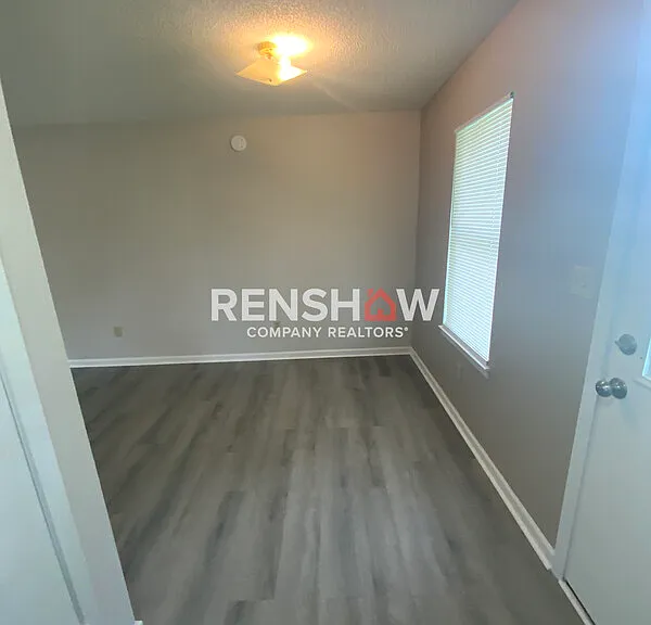 142 Harrison Rd #14 — Photo 5