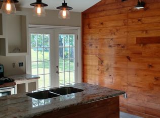 4826 Verot School Rd, Youngsville, LA 70592