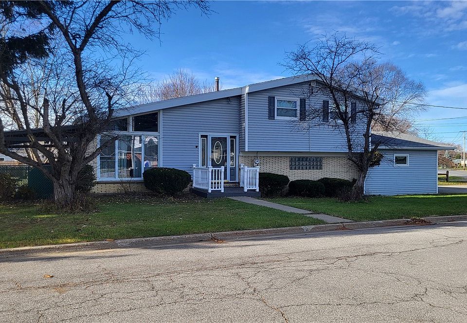 1st image of 1185 Mineral Springs Rd