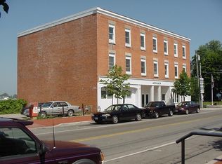 409 Main St APT 4, Youngstown, NY 14174