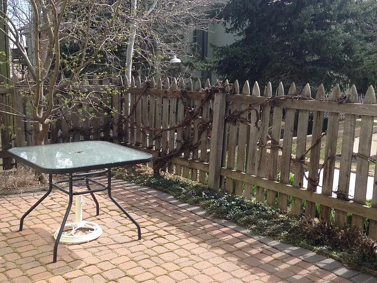 3270 Cripple Creek Trl — Photo 2