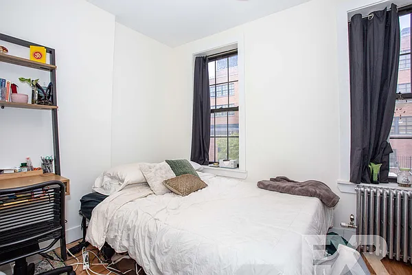 Rented by EXR | media 5