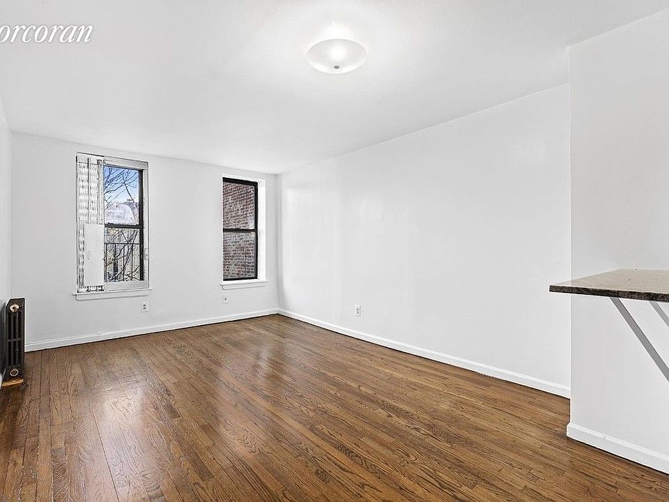 1st image of 114 Suffolk St APT 5C