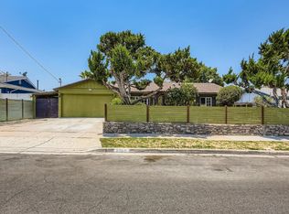 9802 Settle Rd, Santee, CA 92071