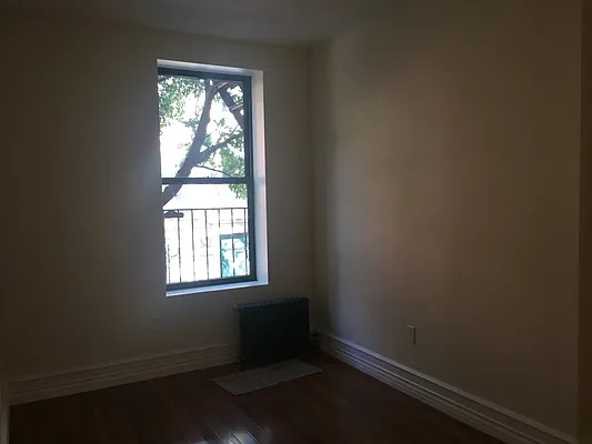 Rented by Geraldine Capasso, LREB | media 19