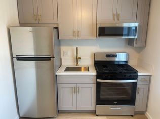 4815 Persimmon Ave #42, Temple City, CA 91780