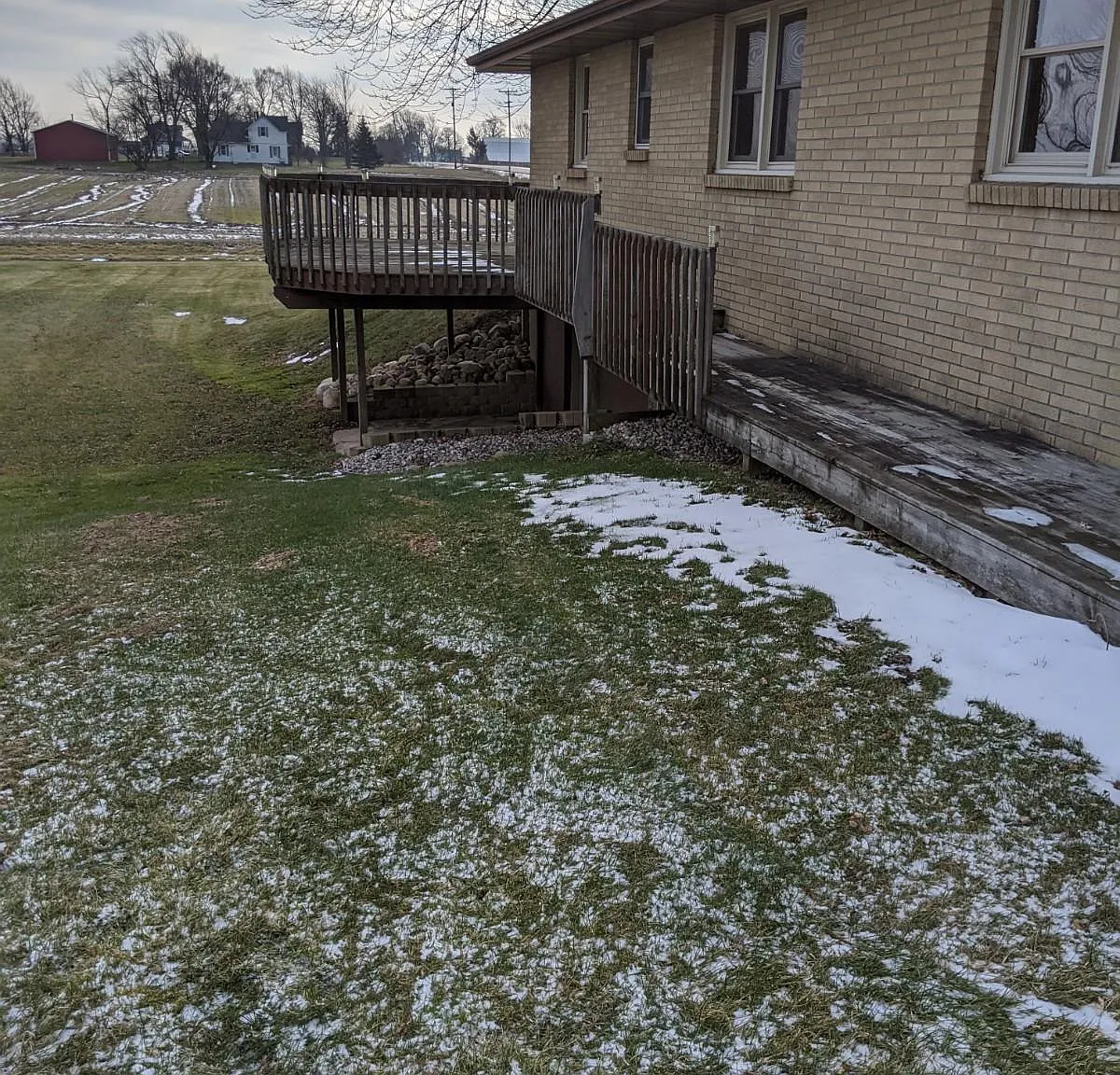 4 bed, 2.5 bath, 2650 sqft, $2,600 — Photo 3