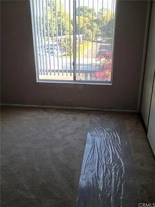 32 Eagle Point #18 — Photo 5