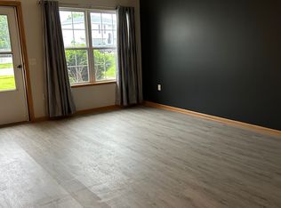 4615 W Ramsey Rd, Lincoln, NE 68524