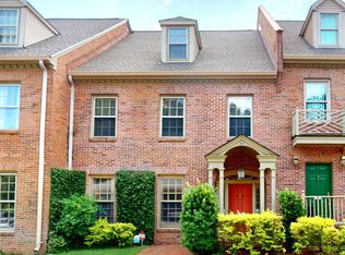 2404 Springhill Trce UNIT 119, Mobile, AL 36608