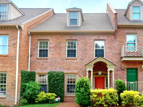 2404 Springhill Trce Unit 119, Mobile, AL 36608
