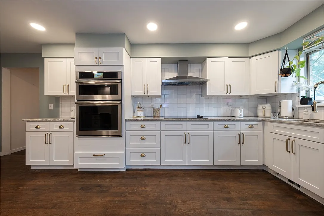 3 bed, 1529 sqft, $2,500 — Photo 4