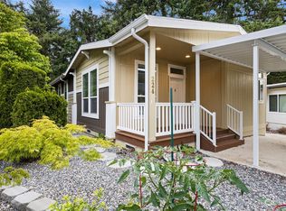 1725 242nd St SE UNIT 224, Bothell, WA 98021