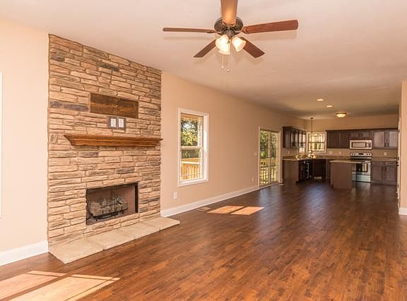 5th image of 41 Rossview Pl Lot 41