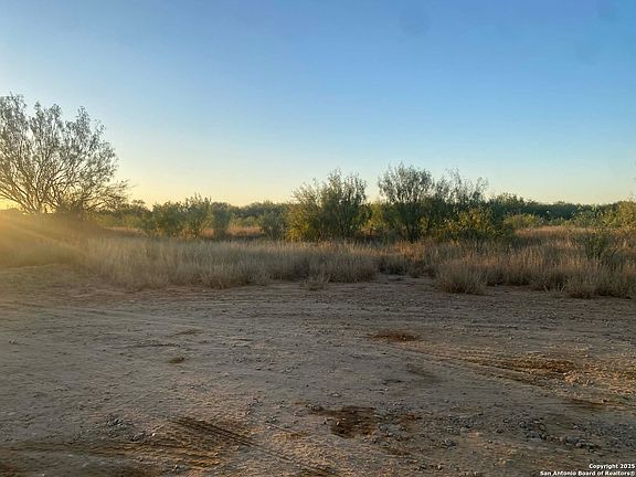 2nd image of 117 W FM LOT 157 3