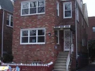 6133 Delafield Ave #1, Bronx, NY 10471