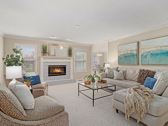 2nd image of 4788 Wildflower Ct
