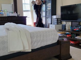 1088 Kane St, Norfolk, VA 23513