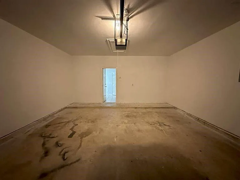 7203 Welshwood Ln — Photo 38