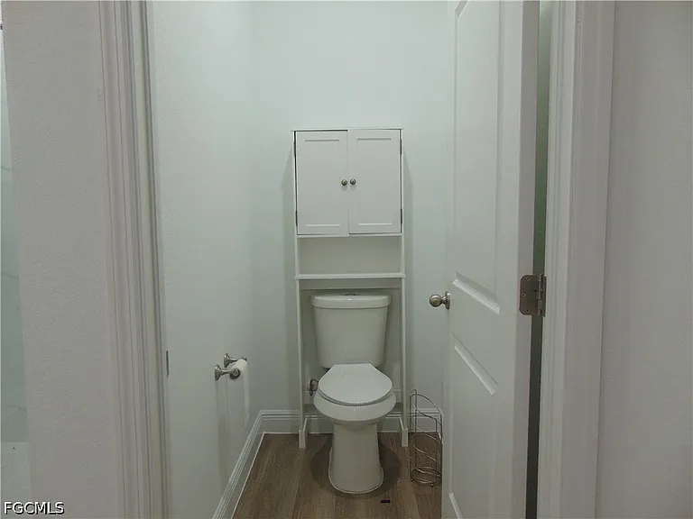 9020 E Castle Cir — Photo 23
