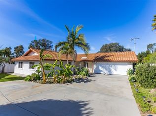 1447 Faith Cir, Oceanside, CA 92054