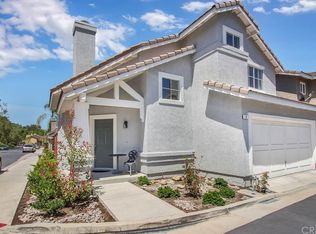 1 Avon Ct, Aliso Viejo, CA 92656