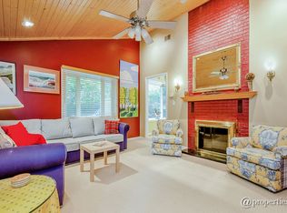 3307 Marquette Trl, Michigan City, IN 46360