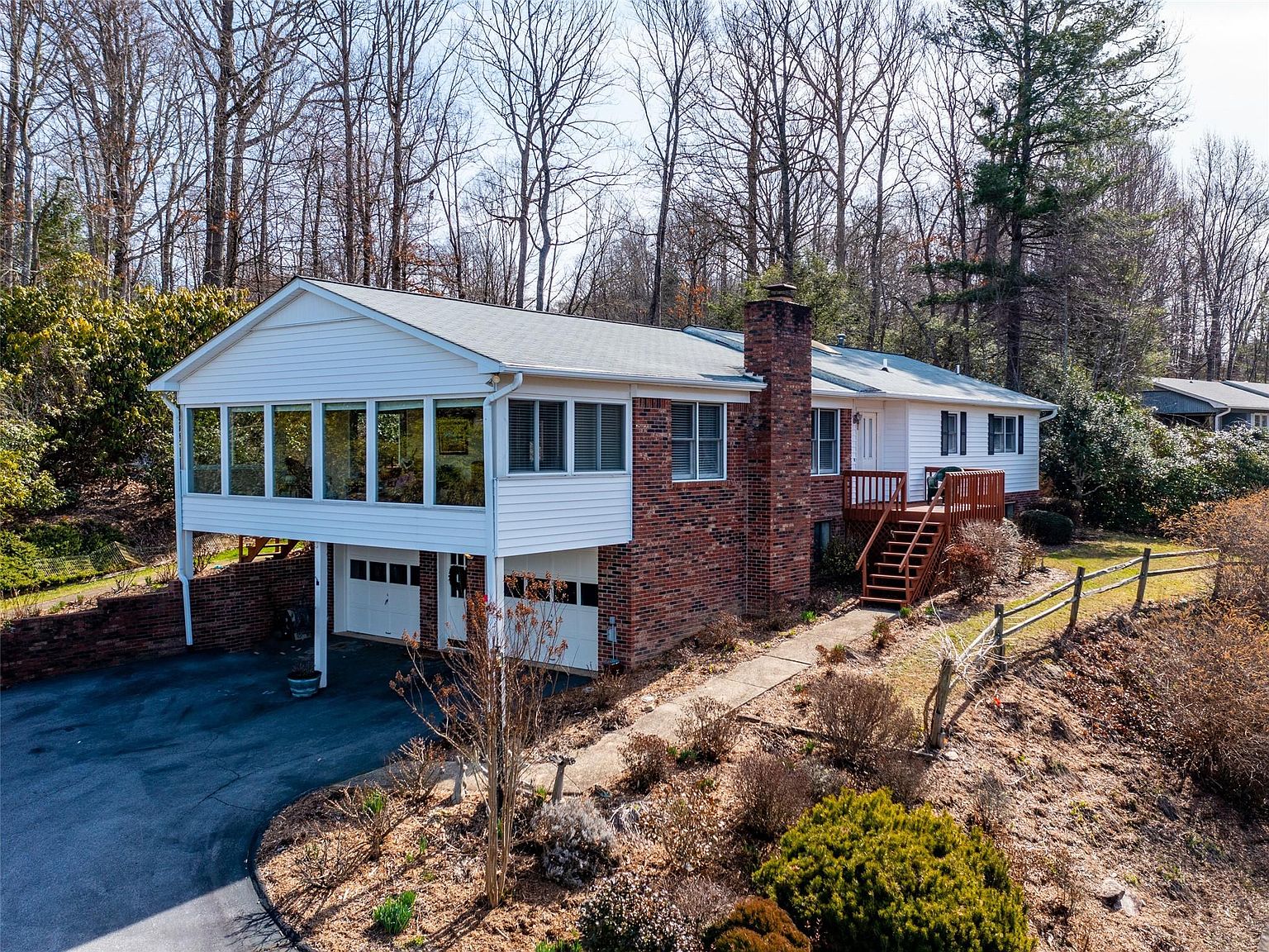 615 Rugby View Pl, Hendersonville, NC 28791 Zillow