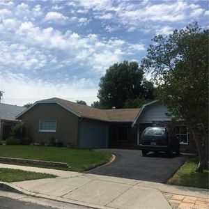 6665 Neddy Ave, West Hills, CA, 91307