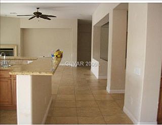 2nd image of 7091 April Wind Ave