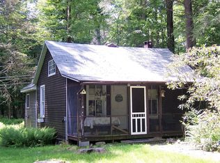 969 Route 390, Greentown, PA 18426