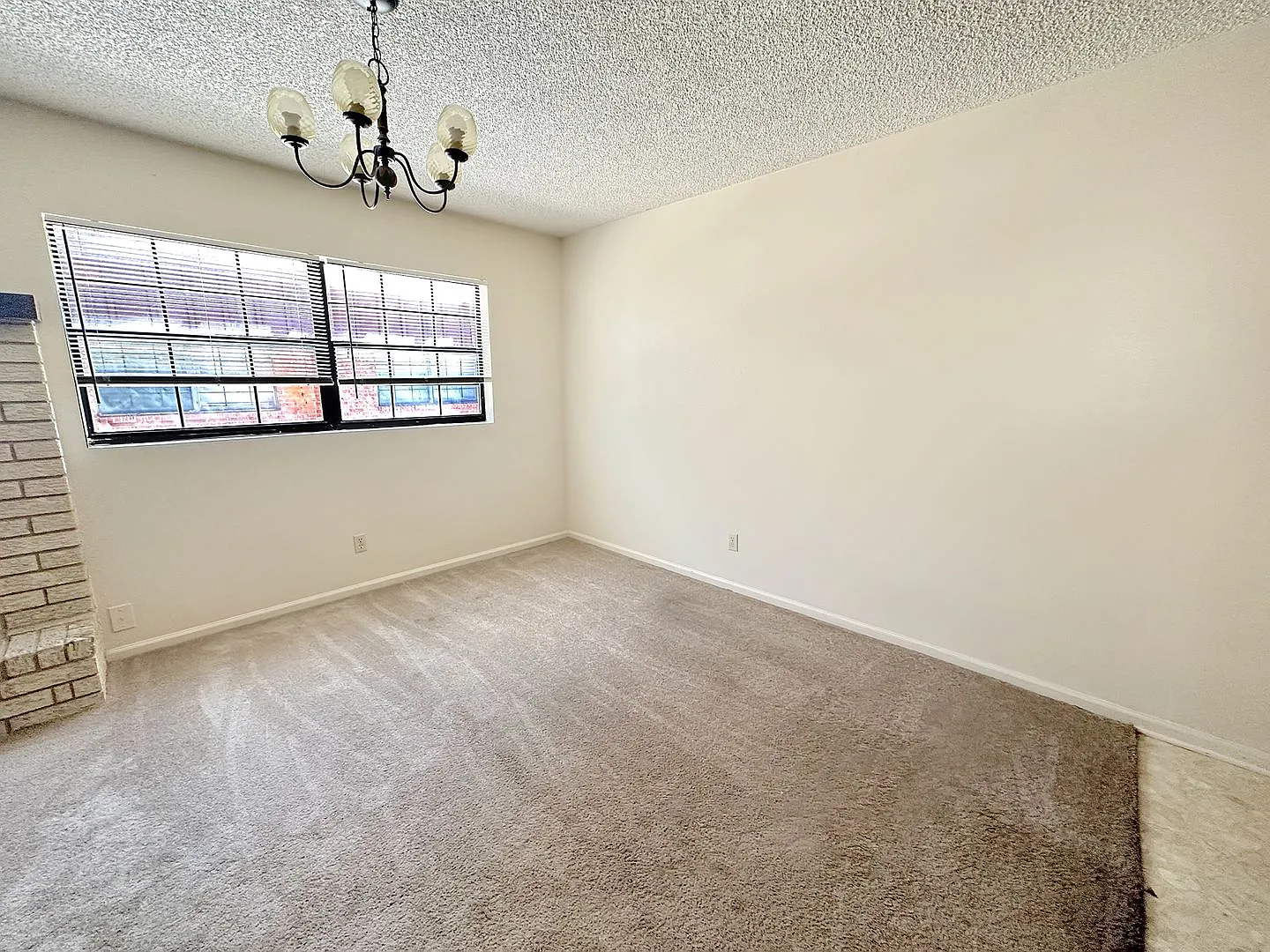 4125-4131 North Grimes Street — Photo 3