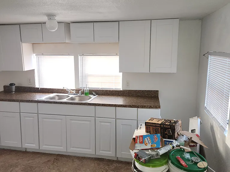 11202 Private Road 6104 — Photo 15