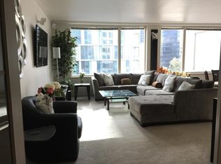 177 107th Ave NE APT 1508, Clyde Hill, WA 98004