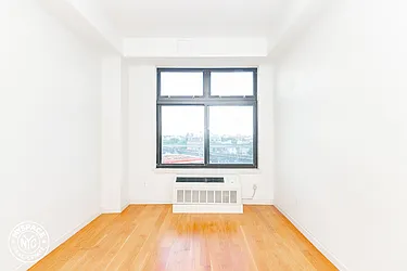 Rented by MySpaceNYC