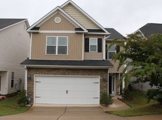 622 Dunrobin Ln, Grovetown, GA 30813