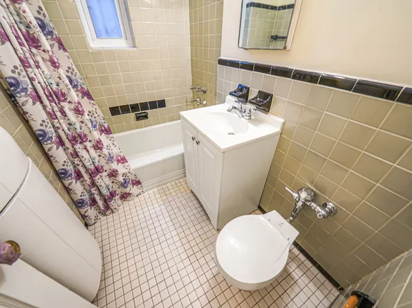 35-40 75th Street image 5 of 18