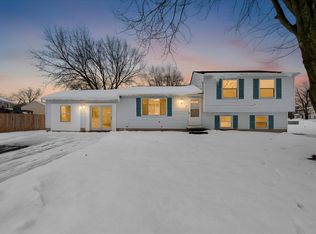 110 Snappy Ln, Liverpool, NY 13090