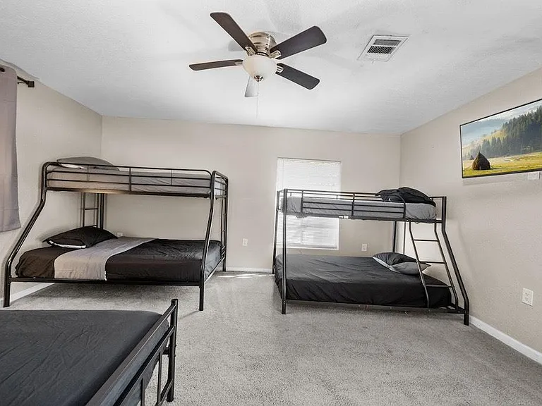 2504 Ferguson Way — Photo 20