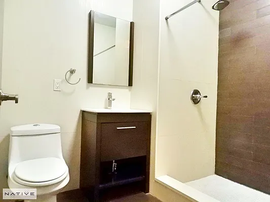 Rented by Native Real Estate LLC | media 23