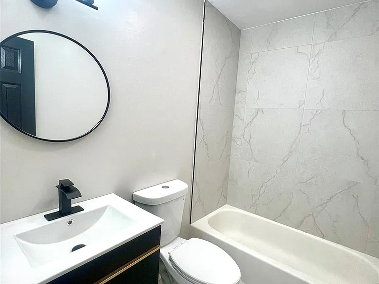51 Ruth Ct — Photo 10