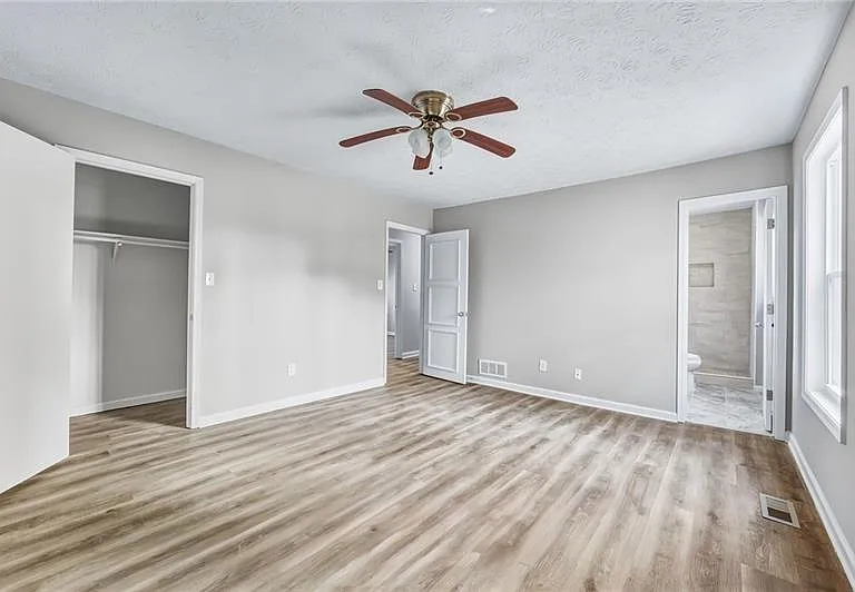 5825 Stonehaven Dr NW — Photo 19
